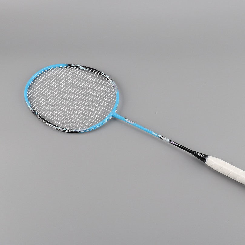 Badminton Racket