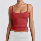 Women's Basic Tank Top