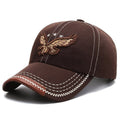 Men's Sporty and Stylish Baseball Cap