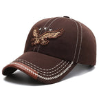 Men's Sporty and Stylish Baseball Cap