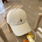 Men's Casual Everyday Baseball Cap