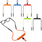 Adjustable Fitness Jump Rope