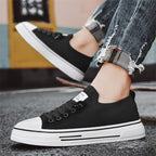 Women's Breathable Casual Shoes
