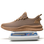Women's Breathable Casual Shoes