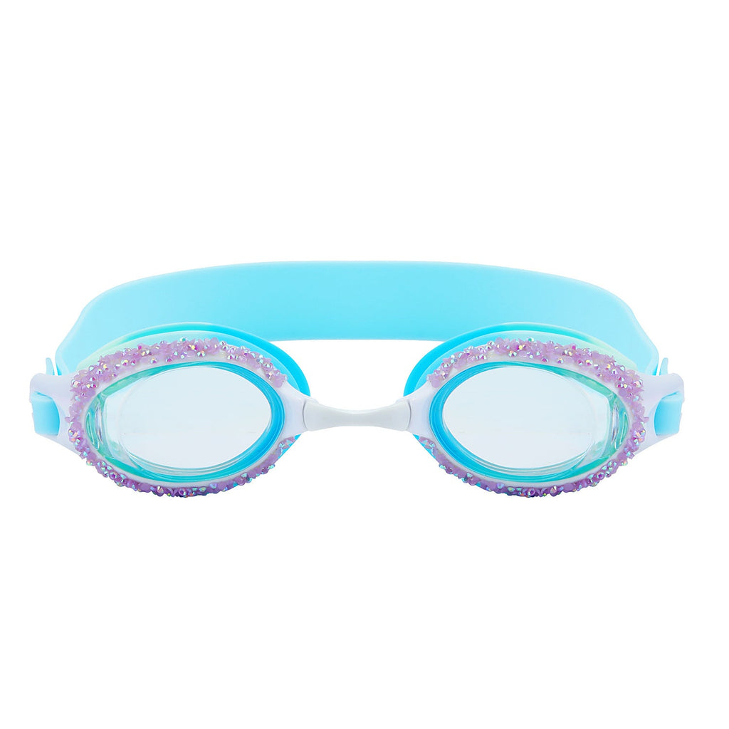 Kalsten Swimming Goggles