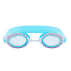 Kalsten Swimming Goggles