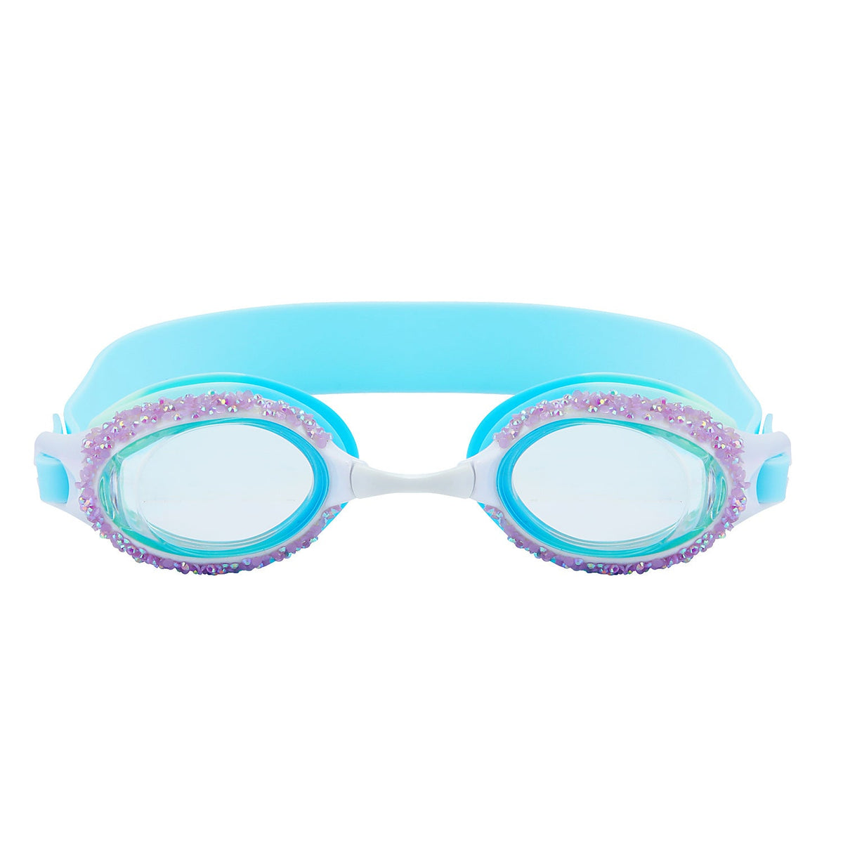 Kalsten Swimming Goggles