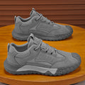 Women's All-Round Sneakers with Non-Slip Sole