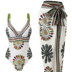 Women's Swimwear Set