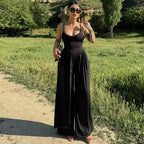 Women's Jumpsuit