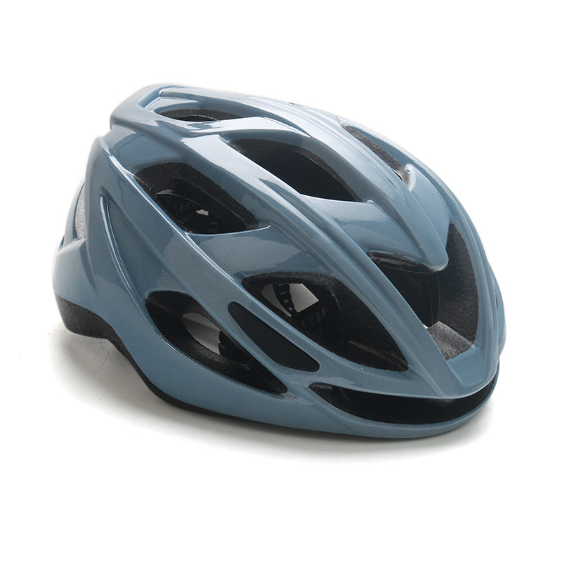 High-Performance Cycling Helmet