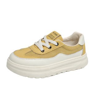 Women's Active Lifestyle Sneakers