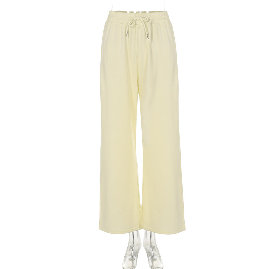 Women's Comfortable Casual Pants