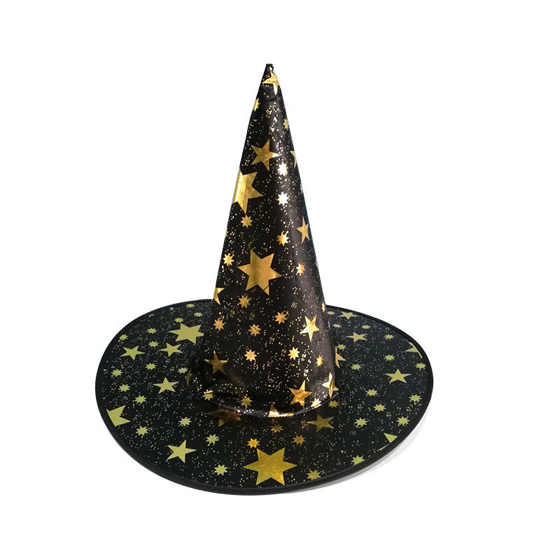 Magic Hat