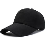 Men's Classic Casual Baseball Cap