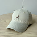 Men's Classic Casual Baseball Cap Kalsten