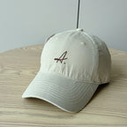 Men's Classic Casual Baseball Cap Kalsten