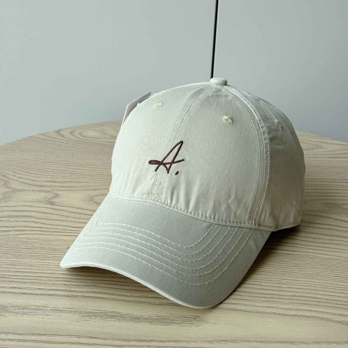 Men's Classic Casual Baseball Cap Kalsten