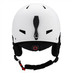 Protective Sports Helmet