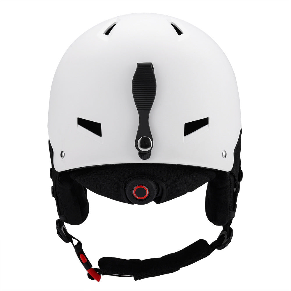 Protective Sports Helmet