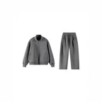 Ladies Comfortable Tracksuit