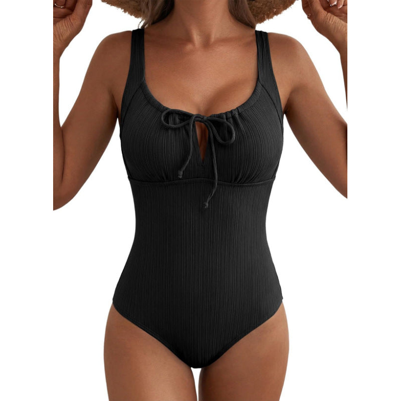 Women's Swimsuit