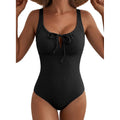 Women's Swimsuit