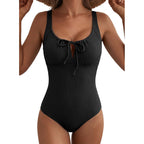 Women's Swimsuit