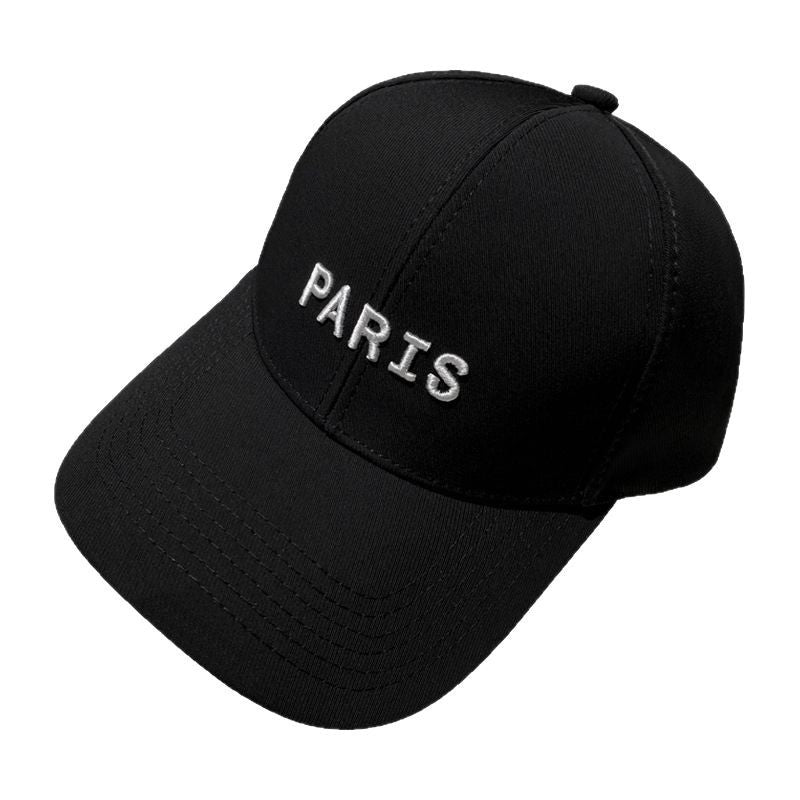 Men's Casual Sports Cap
