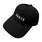 Men's Casual Sports Cap