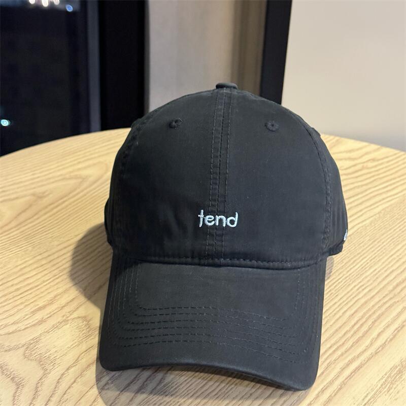 Men's Casual Baseball Cap