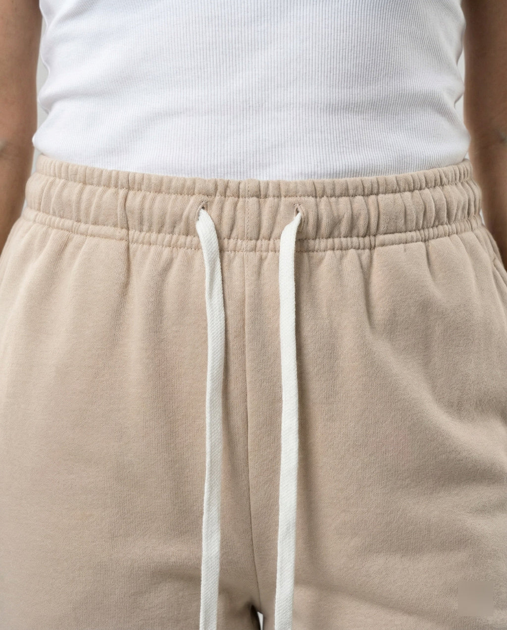 Women's Comfortable Wide-Leg Casual Pants