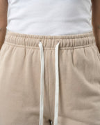 Women's Comfortable Wide-Leg Casual Pants