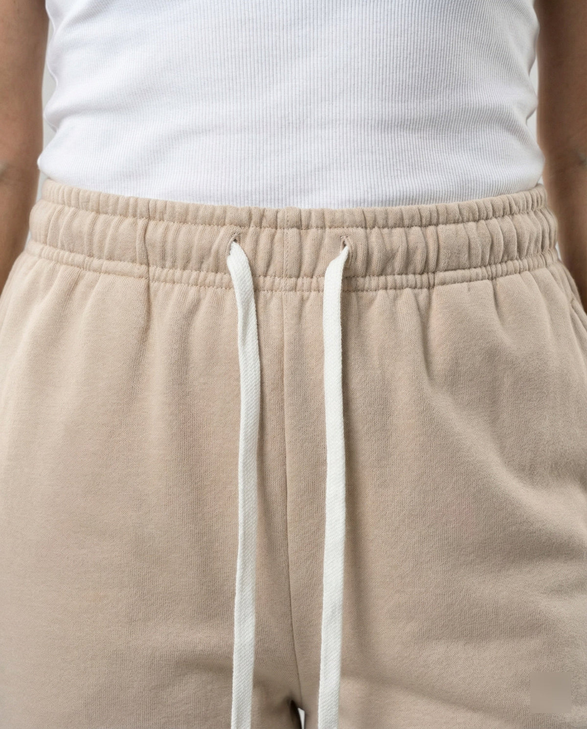Women's Comfortable Wide-Leg Casual Pants