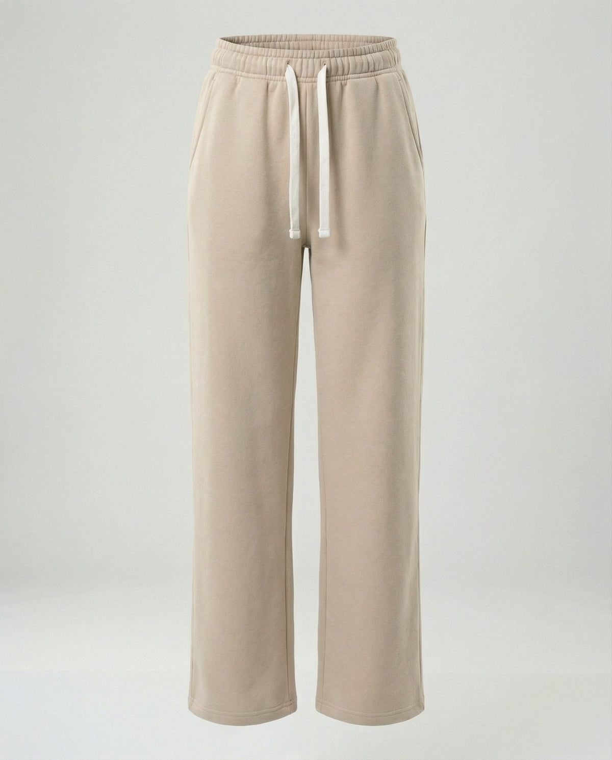 Women's Comfortable Wide-Leg Casual Pants