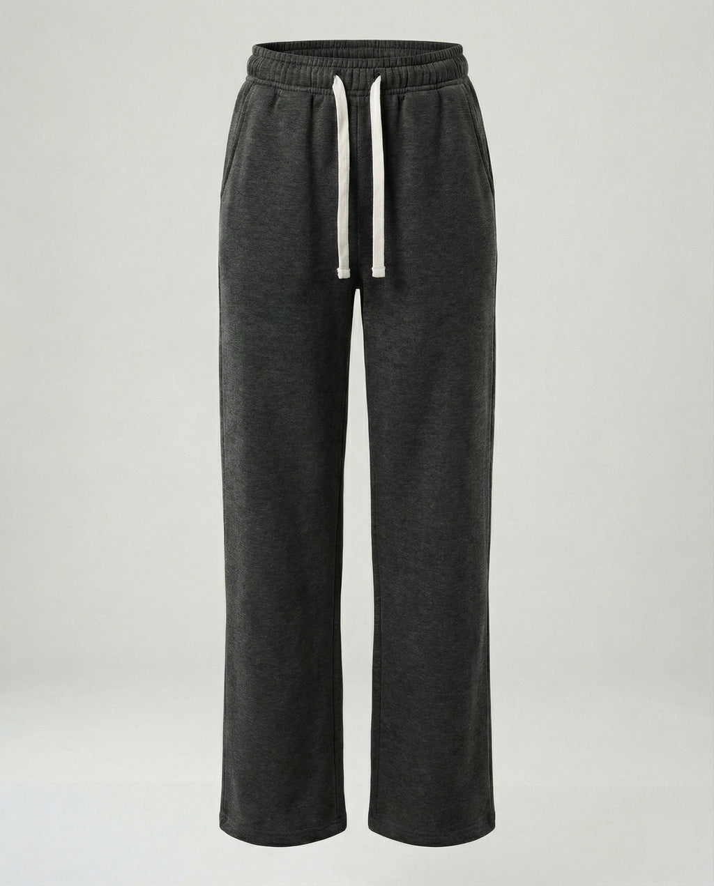 Women's Comfortable Wide-Leg Casual Pants