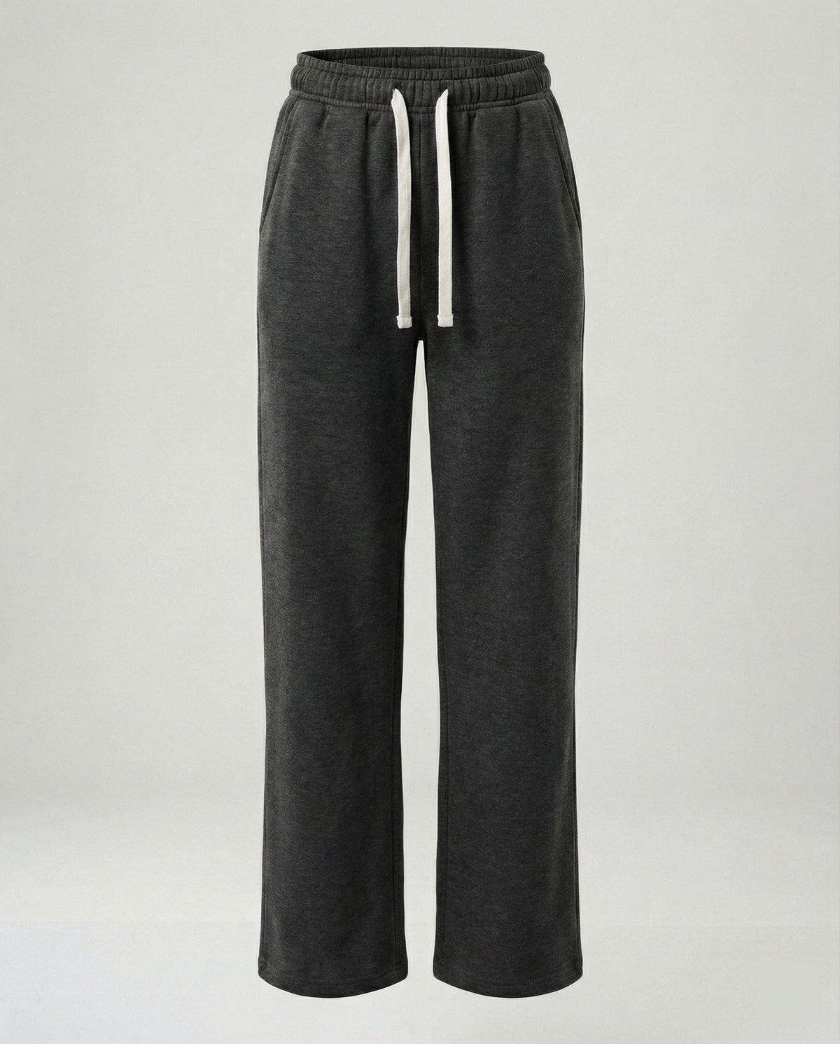Women's Comfortable Wide-Leg Casual Pants