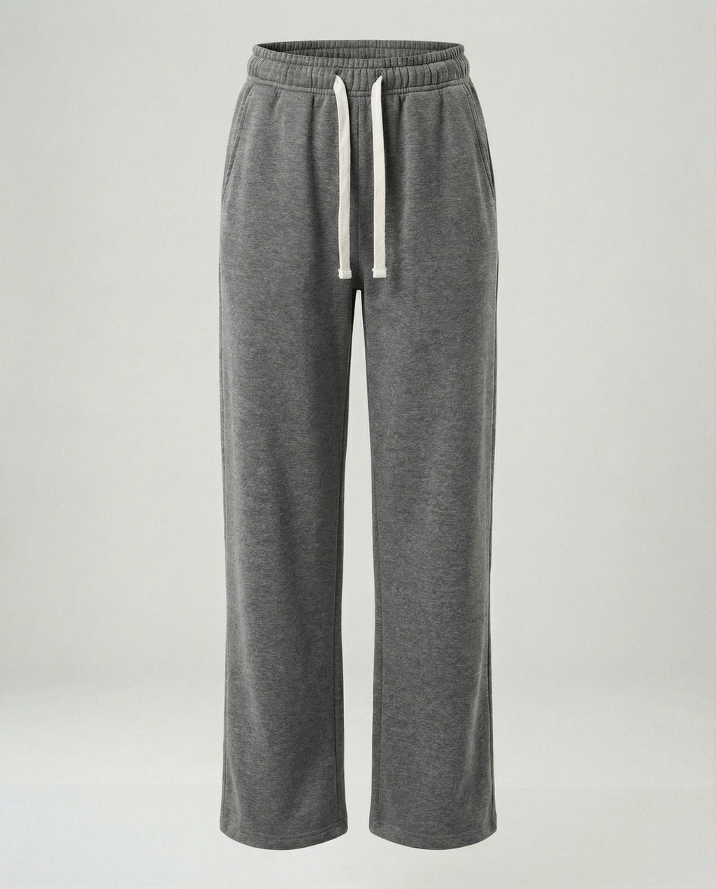 Women's Comfortable Wide-Leg Casual Pants