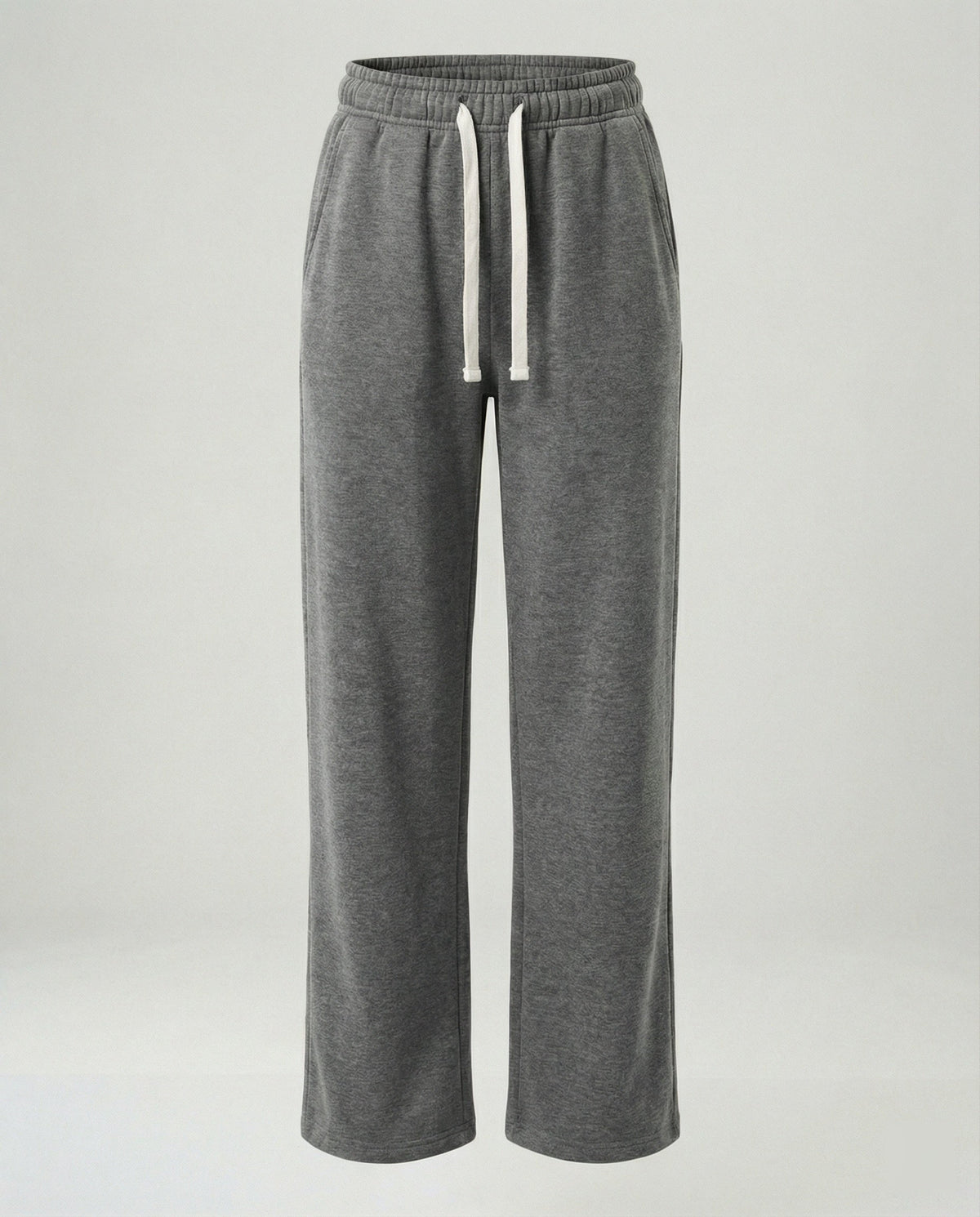 Women's Comfortable Wide-Leg Casual Pants