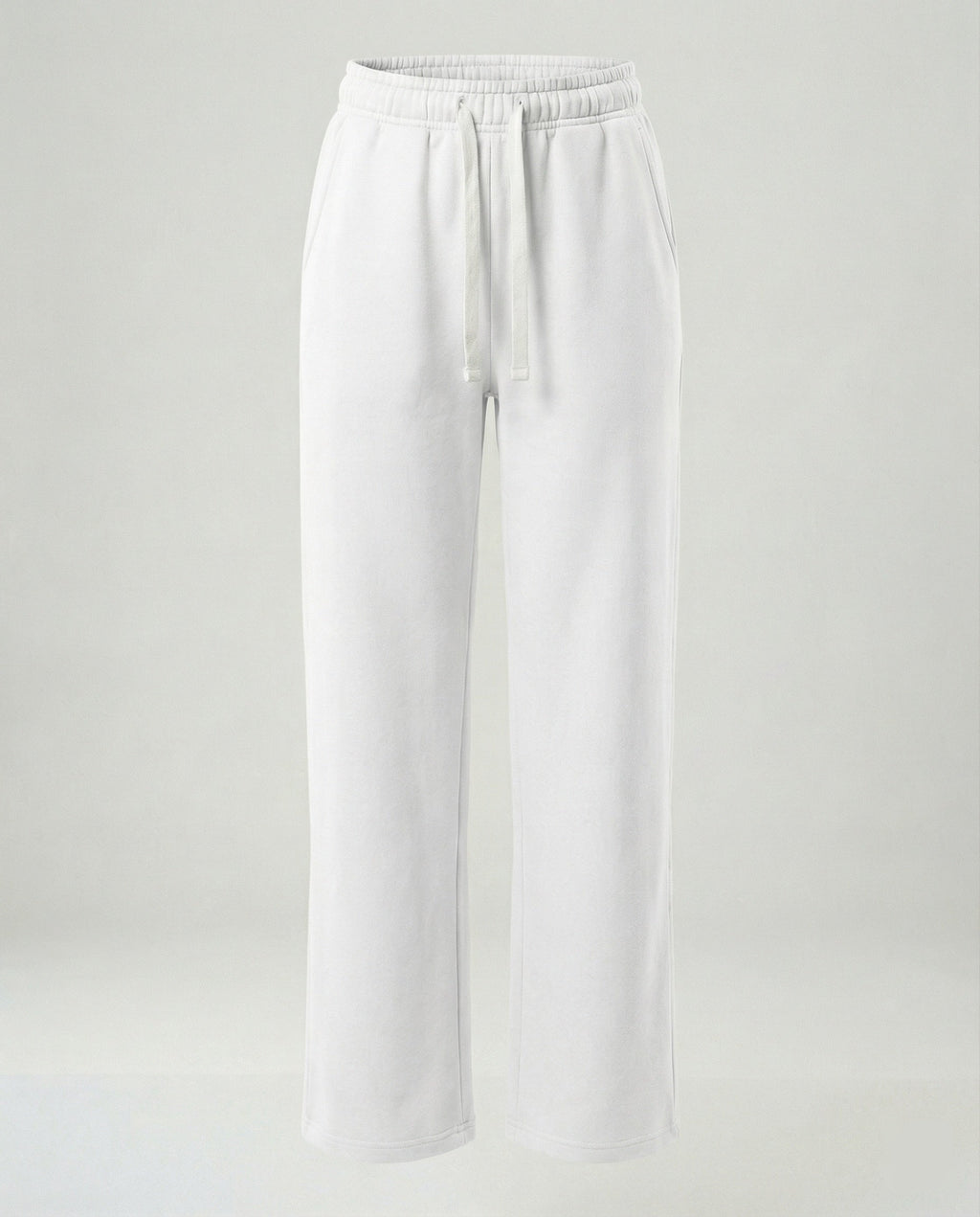 Women's Comfortable Wide-Leg Casual Pants