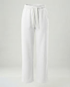 Women's Comfortable Wide-Leg Casual Pants
