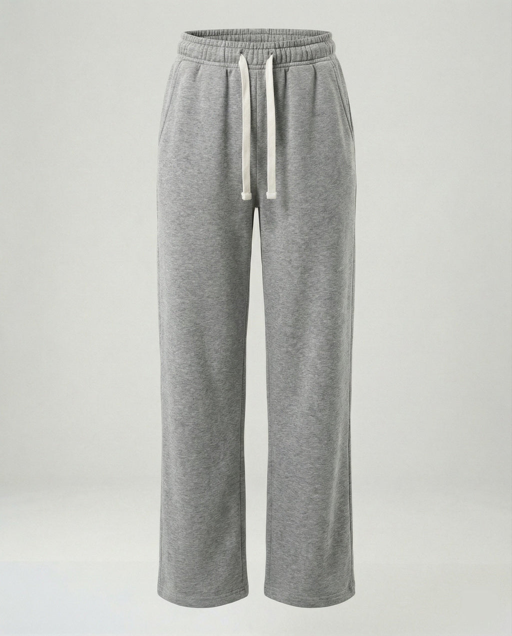 Women's Comfortable Wide-Leg Casual Pants