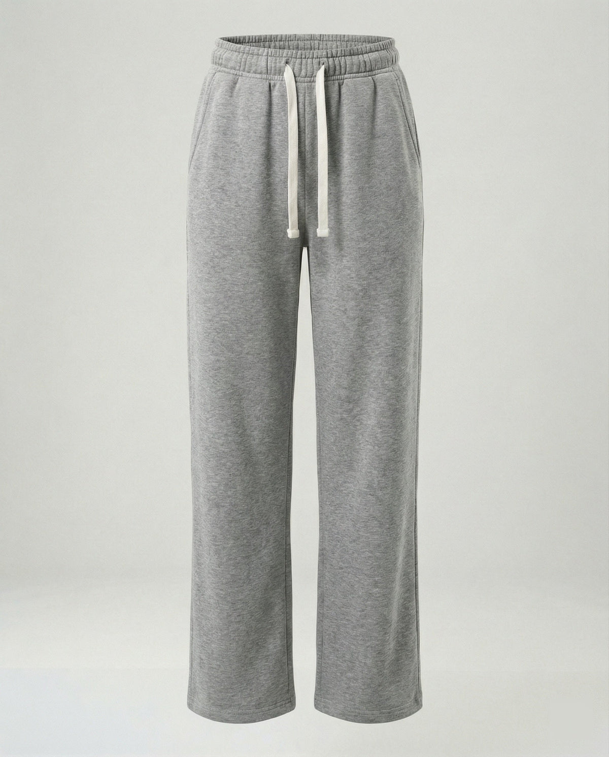 Women's Comfortable Wide-Leg Casual Pants