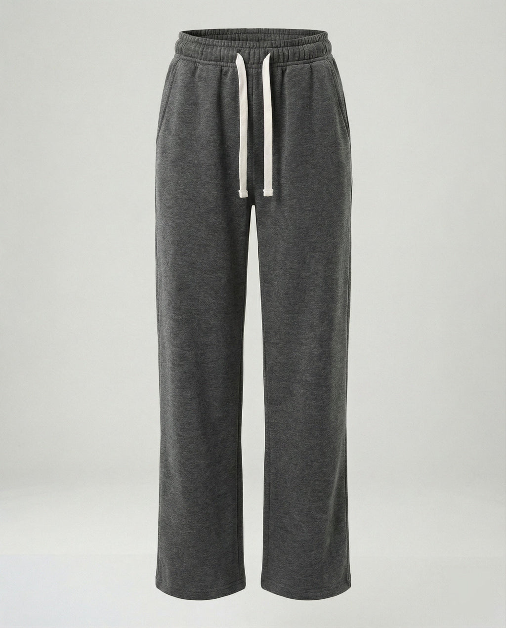 Women's Comfortable Wide-Leg Casual Pants