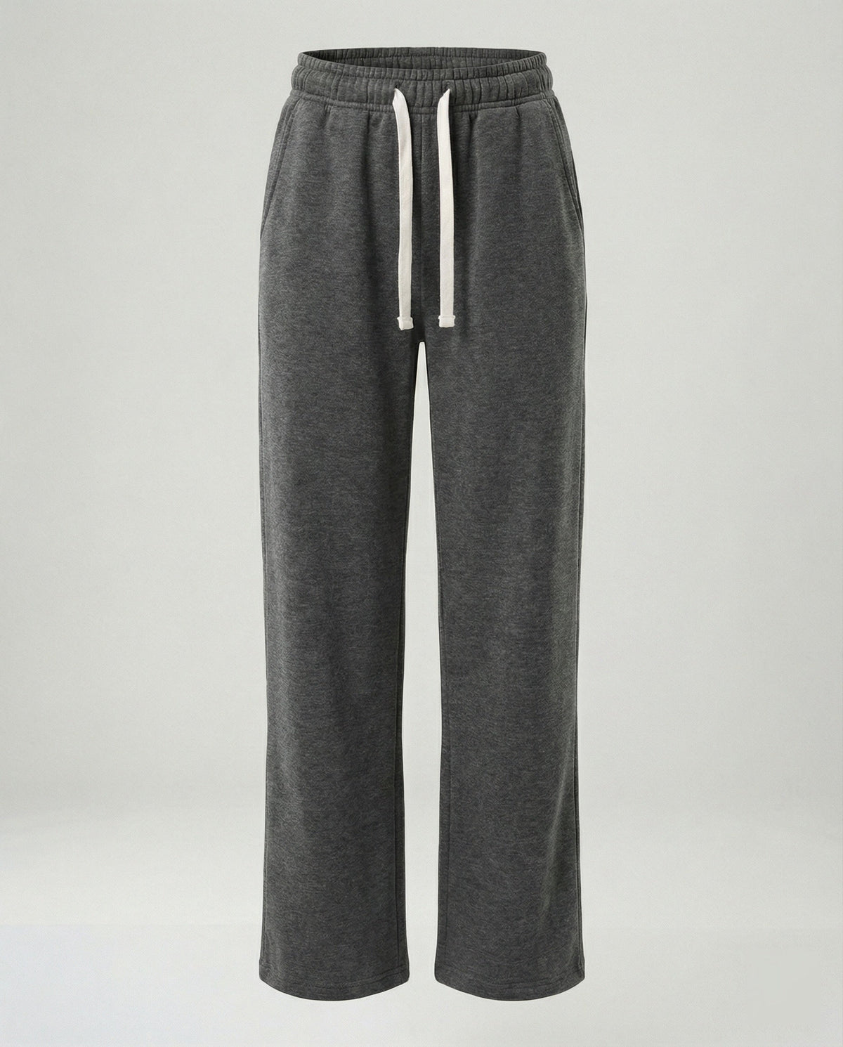 Women's Comfortable Wide-Leg Casual Pants