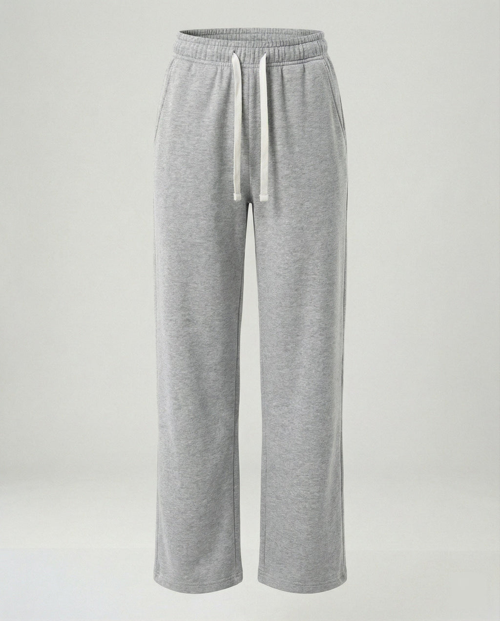 Women's Comfortable Wide-Leg Casual Pants