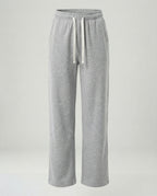 Women's Comfortable Wide-Leg Casual Pants
