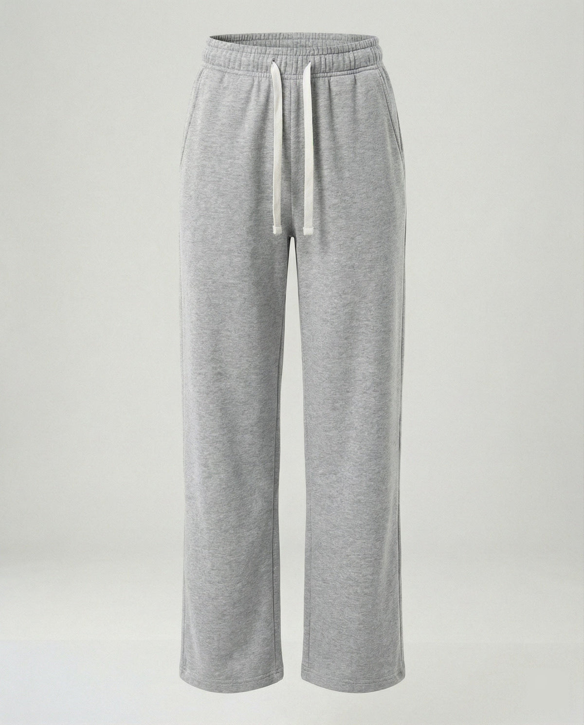 Women's Comfortable Wide-Leg Casual Pants
