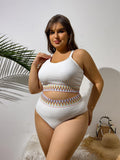 Women's Swimsuit