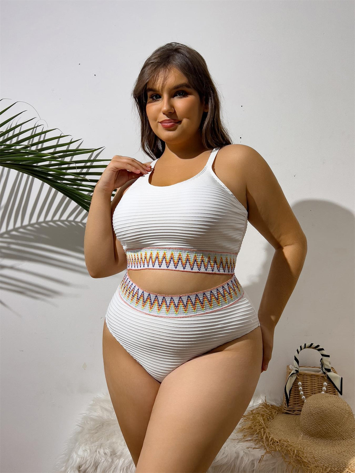 Women's Swimsuit